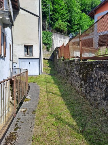 DIRETTAMENTE IN CENTRO!! Camerata Cornello