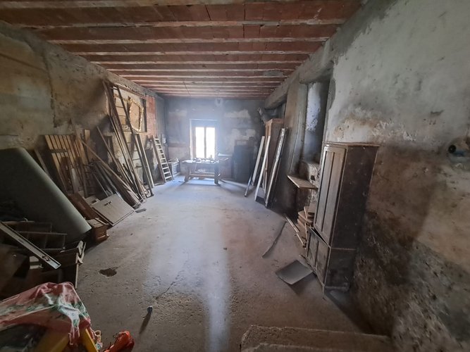 DIRETTAMENTE IN CENTRO!! Camerata Cornello