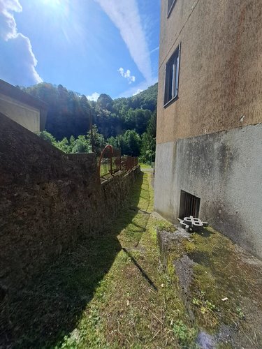 DIRETTAMENTE IN CENTRO!! Camerata Cornello