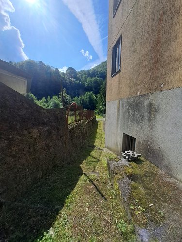 DIRETTAMENTE IN CENTRO!! Camerata Cornello