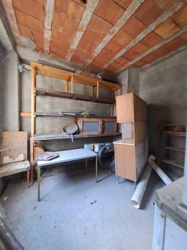 DIRETTAMENTE IN CENTRO!! Camerata Cornello