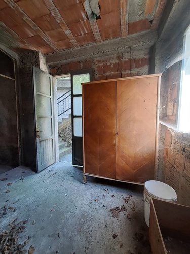 DIRETTAMENTE IN CENTRO!! Camerata Cornello