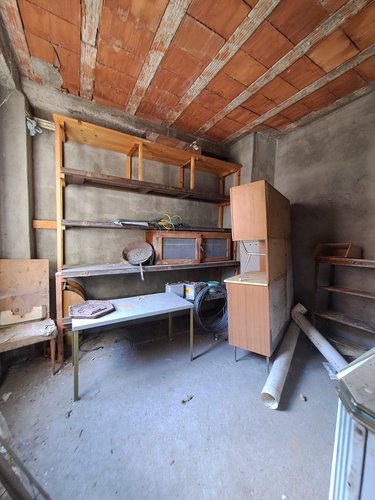 DIRETTAMENTE IN CENTRO!! Camerata Cornello