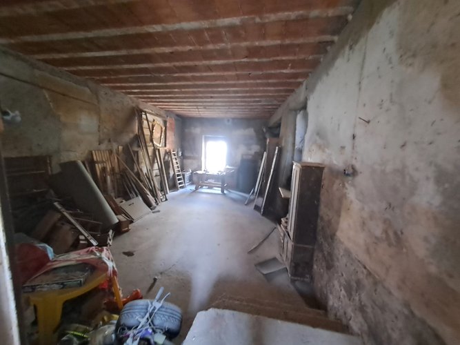 DIRETTAMENTE IN CENTRO!! Camerata Cornello