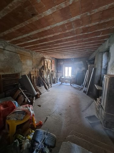 DIRETTAMENTE IN CENTRO!! Camerata Cornello