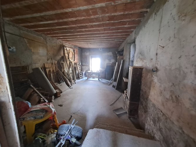 DIRETTAMENTE IN CENTRO!! Camerata Cornello