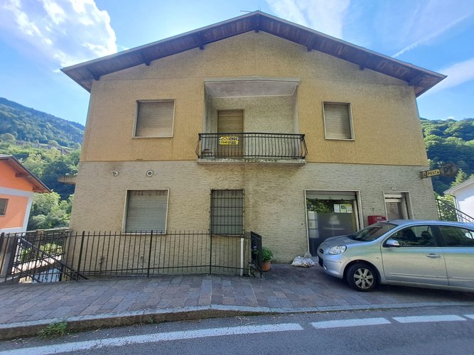 DIRETTAMENTE IN CENTRO!!