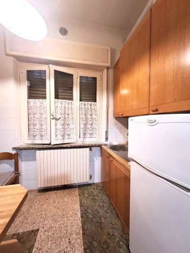 DIRETTAMENTE IN CENTRO!! Camerata Cornello