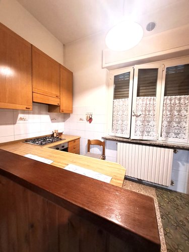 DIRETTAMENTE IN CENTRO!! Camerata Cornello