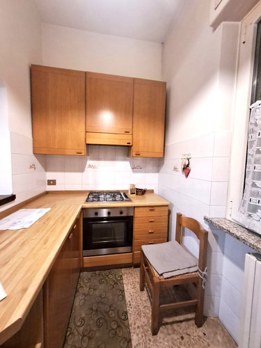 DIRETTAMENTE IN CENTRO!! Camerata Cornello