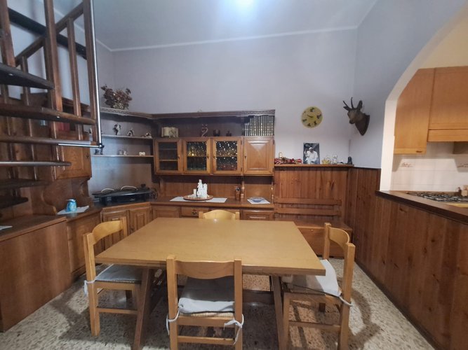 DIRETTAMENTE IN CENTRO!! Camerata Cornello