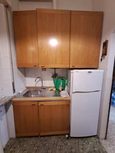 DIRETTAMENTE IN CENTRO!! Camerata Cornello