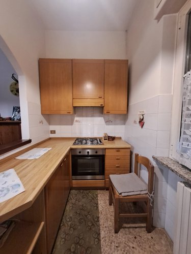 DIRETTAMENTE IN CENTRO!! Camerata Cornello