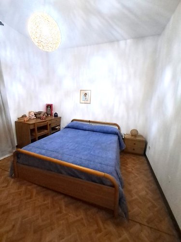 DIRETTAMENTE IN CENTRO!! Camerata Cornello