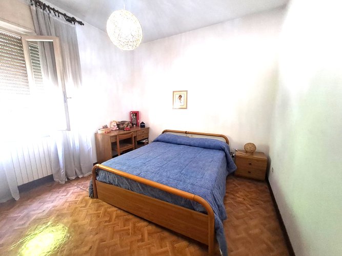 DIRETTAMENTE IN CENTRO!! Camerata Cornello