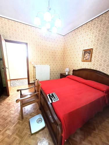 DIRETTAMENTE IN CENTRO!! Camerata Cornello