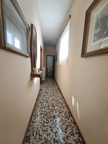 DIRETTAMENTE IN CENTRO!! Camerata Cornello