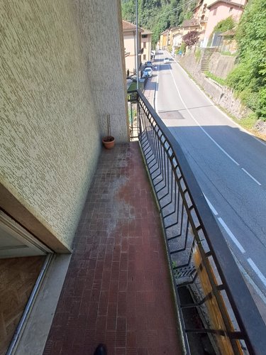 DIRETTAMENTE IN CENTRO!! Camerata Cornello