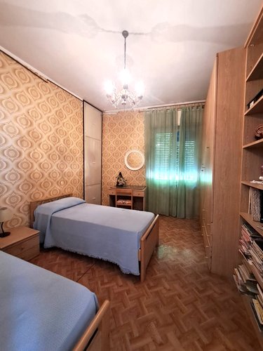 DIRETTAMENTE IN CENTRO!! Camerata Cornello