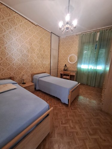 DIRETTAMENTE IN CENTRO!! Camerata Cornello