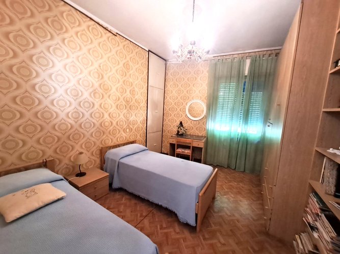 DIRETTAMENTE IN CENTRO!! Camerata Cornello