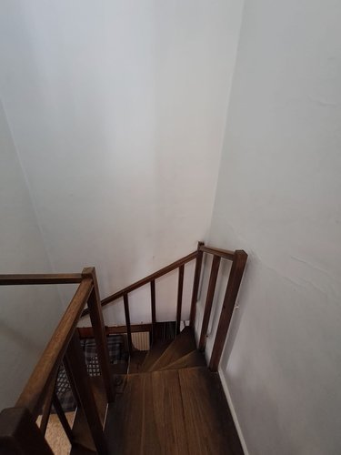 DIRETTAMENTE IN CENTRO!! Camerata Cornello