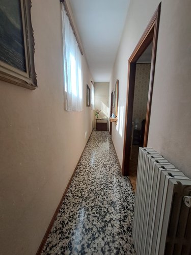 DIRETTAMENTE IN CENTRO!! Camerata Cornello