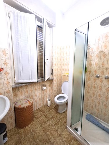 DIRETTAMENTE IN CENTRO!! Camerata Cornello