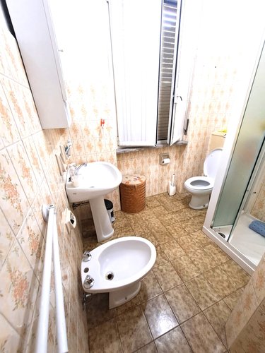 DIRETTAMENTE IN CENTRO!! Camerata Cornello