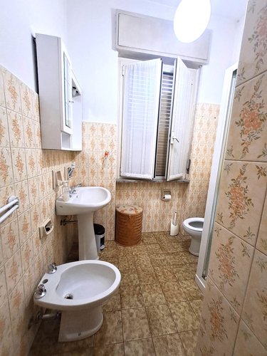 DIRETTAMENTE IN CENTRO!! Camerata Cornello