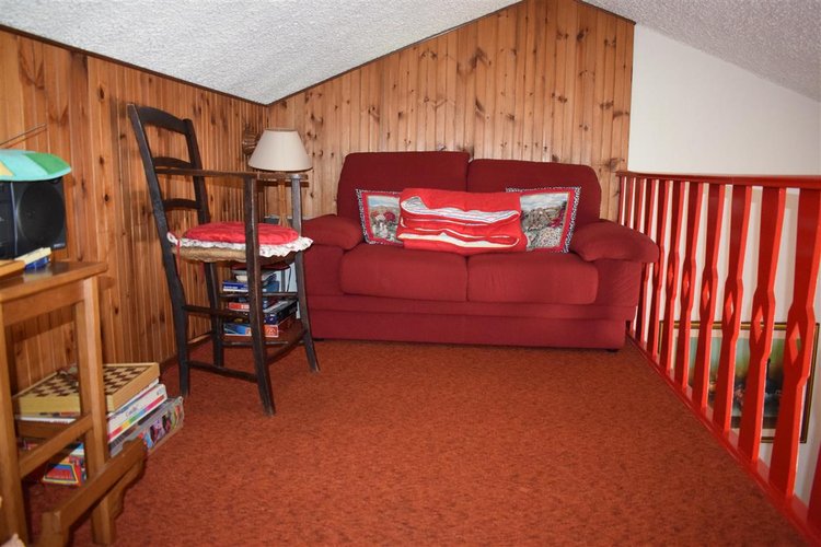 Oltre il Colle zona esclusiva, panoramico appartamento pluriterrazzato con cantina Oltre il Colle