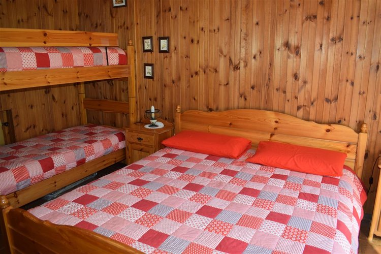 Oltre il Colle zona esclusiva, panoramico appartamento pluriterrazzato con cantina Oltre il Colle