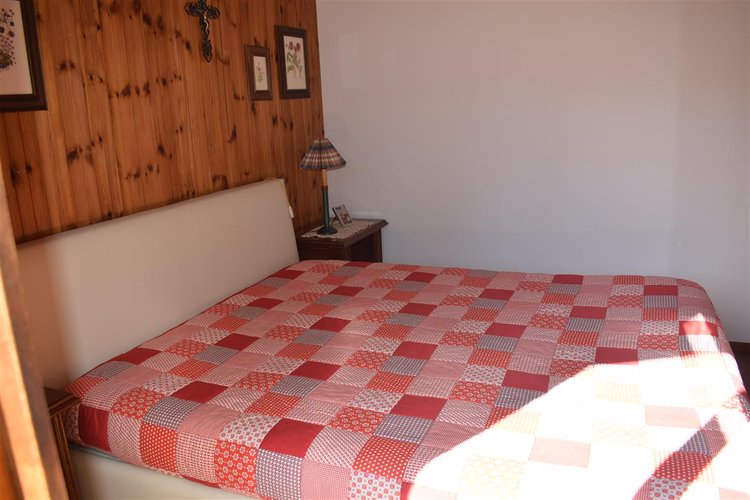 Oltre il Colle zona esclusiva, panoramico appartamento pluriterrazzato con cantina Oltre il Colle