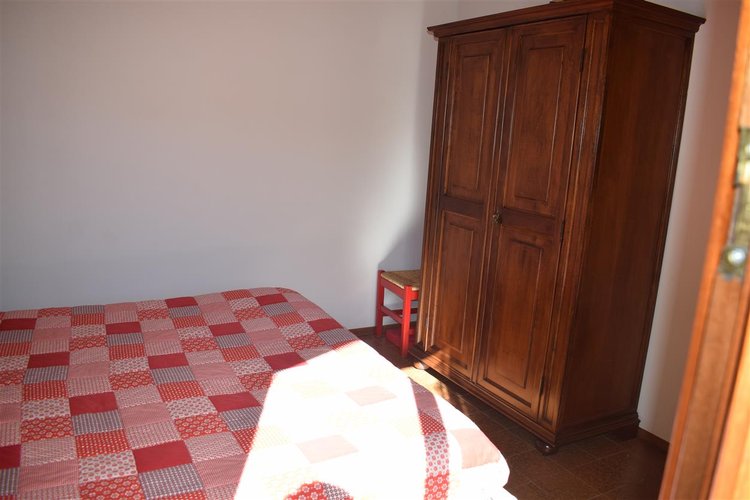 Oltre il Colle zona esclusiva, panoramico appartamento pluriterrazzato con cantina Oltre il Colle