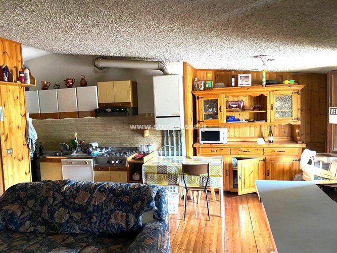 BORGATINA MEDIOEVALE!