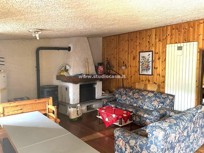 BORGATINA MEDIOEVALE! Taleggio