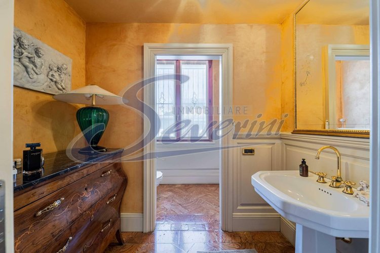 Villa singola Cantù