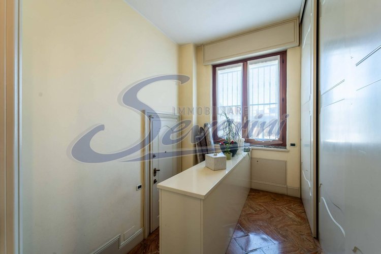 Villa singola Cantù