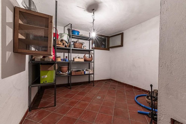 Villetta bifamiliare Albino