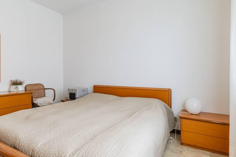 Villetta bifamiliare Albino