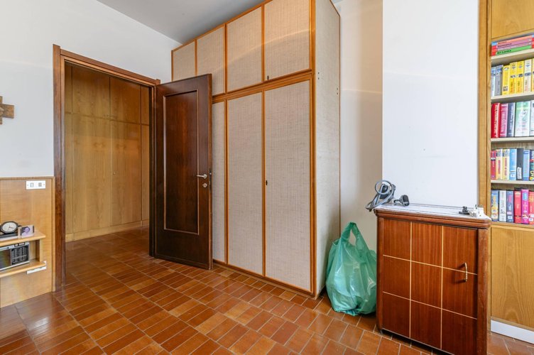 Villetta bifamiliare Albino