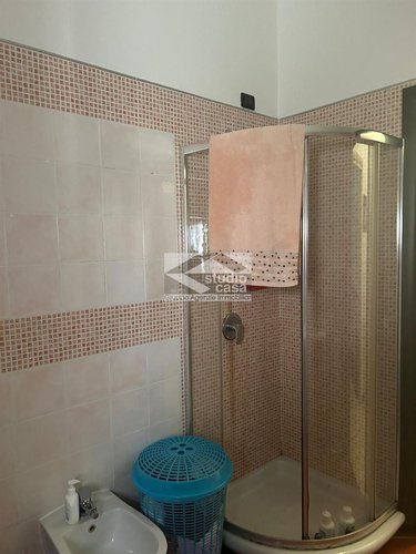 Trilocale Ristrutturato in Vendita a Verdello – Senza Spese Condominiali! Verdello