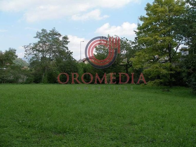 Villa singola Trescore Balneario