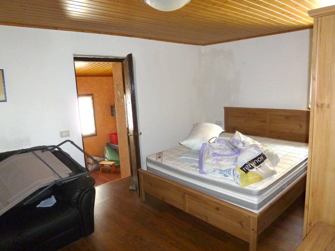 Casa Semindipendente Torno