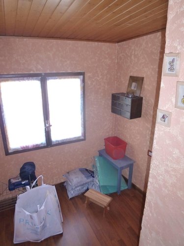 Casa Semindipendente Torno