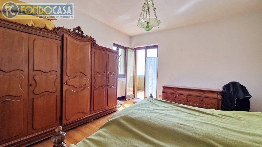 Villa singola Tavernerio