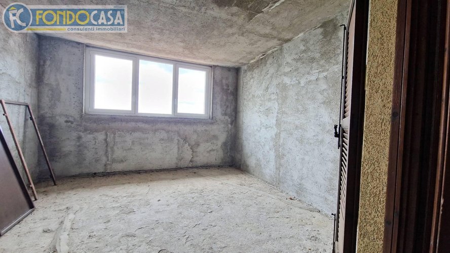 Villa singola Tavernerio