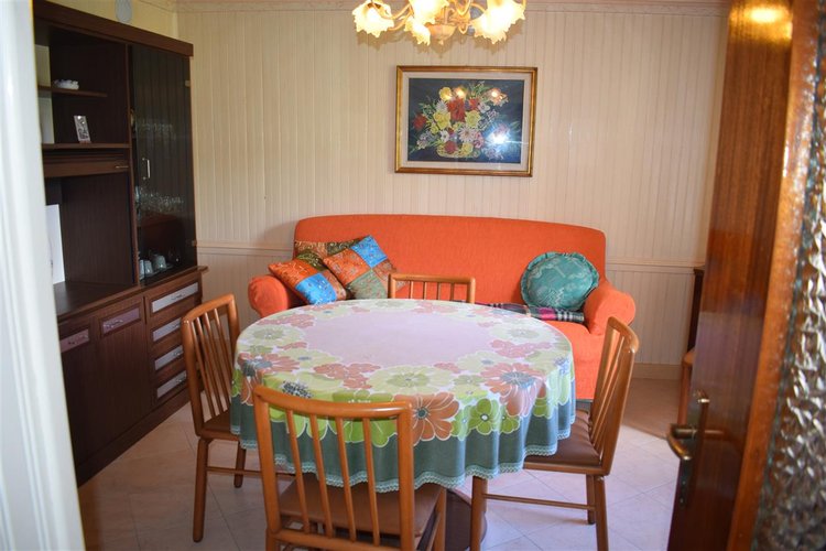 Costa Serina panoramica casetta montana con giardino privato Costa Serina