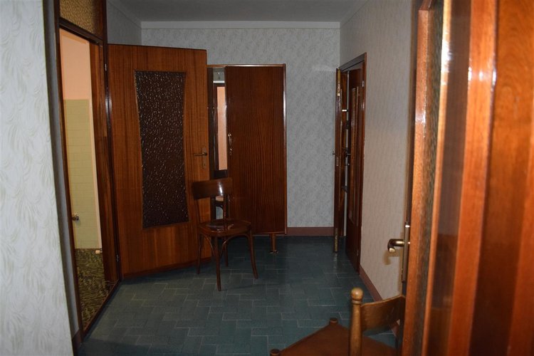 Costa Serina panoramica casetta montana con giardino privato Costa Serina