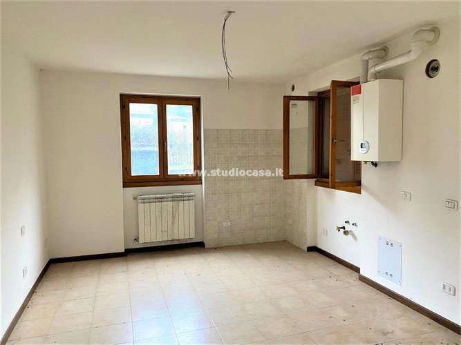 IMMERESO NEL VERDE! Lenna